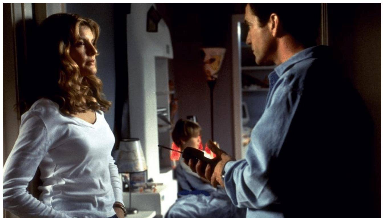 电影|1996年十大最卖座电影：第一名轰动世界，《碟中谍》仅排第三位