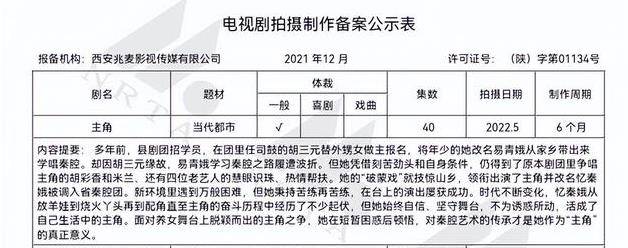 新作|张艺谋要从电影转向电视剧，4部新作或用刘浩存，你怎么看？