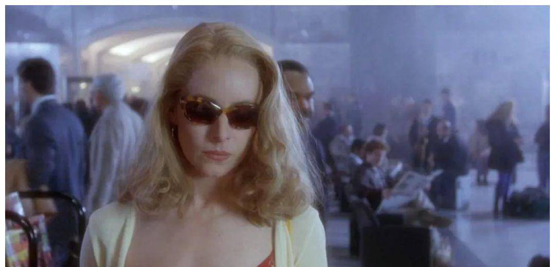 电影|1996年十大最卖座电影：第一名轰动世界，《碟中谍》仅排第三位