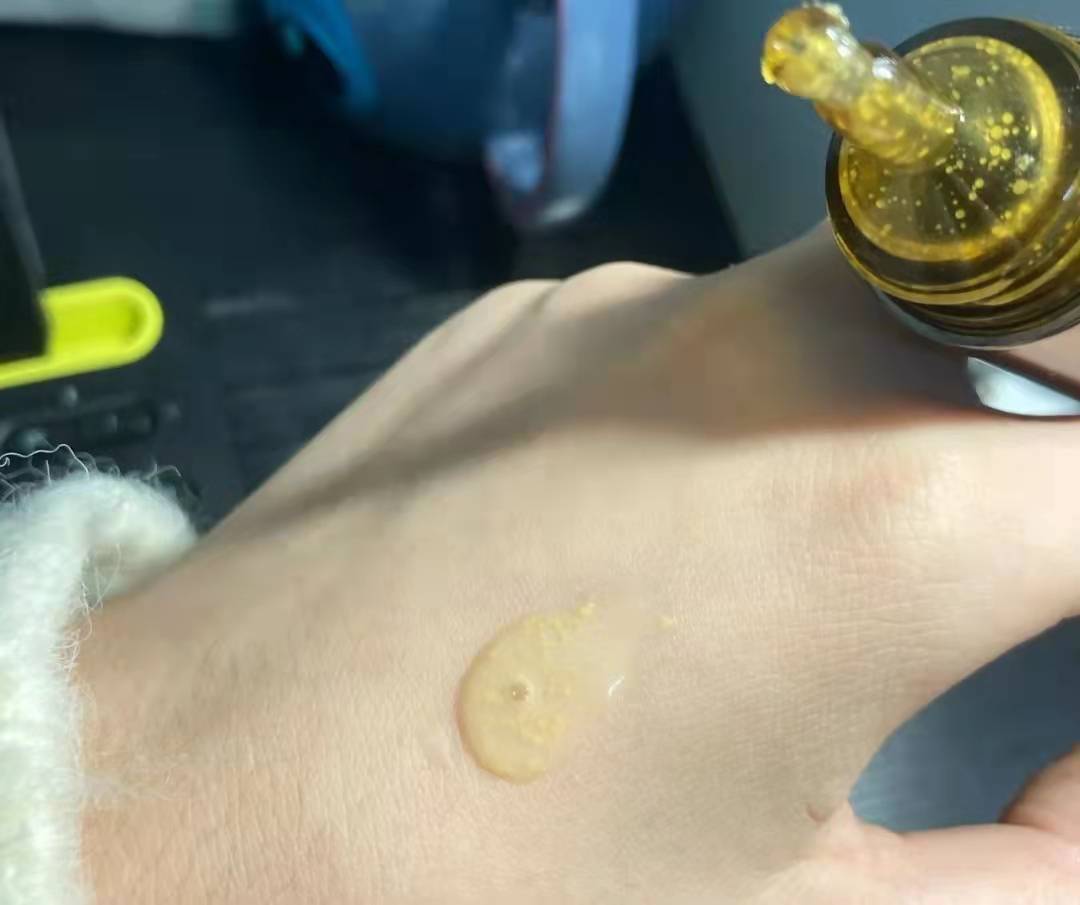 产品百元好物！这4款抗老眼霜虽然平价，效果却不输大牌，还不挑年龄
