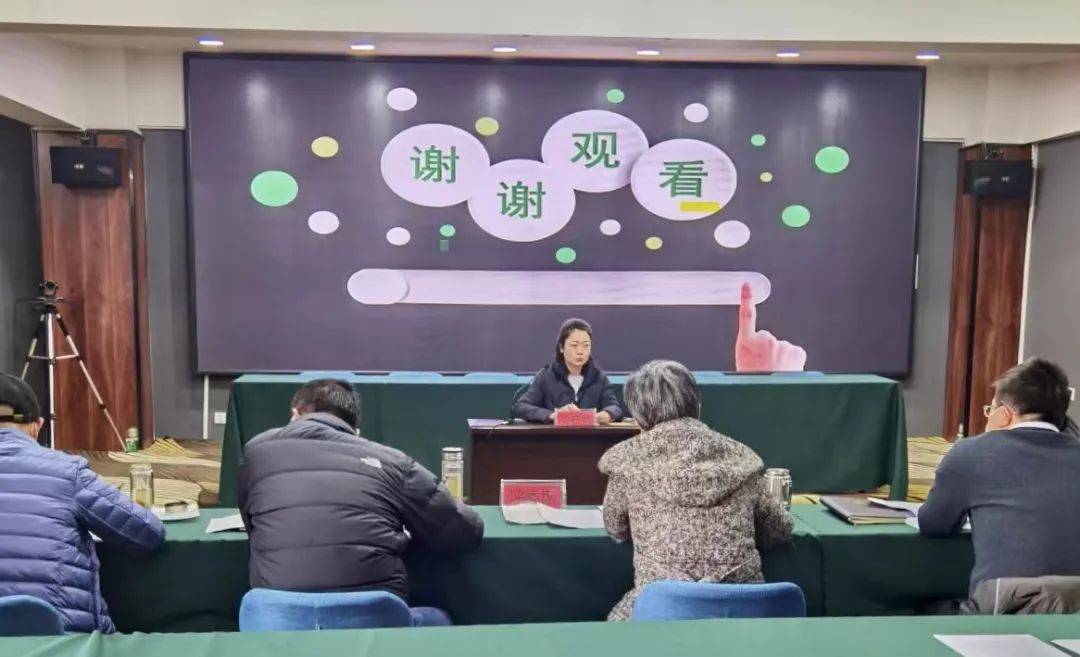 只争朝夕不负韶华信阳市新华书店申桥店店长竞聘工作侧记