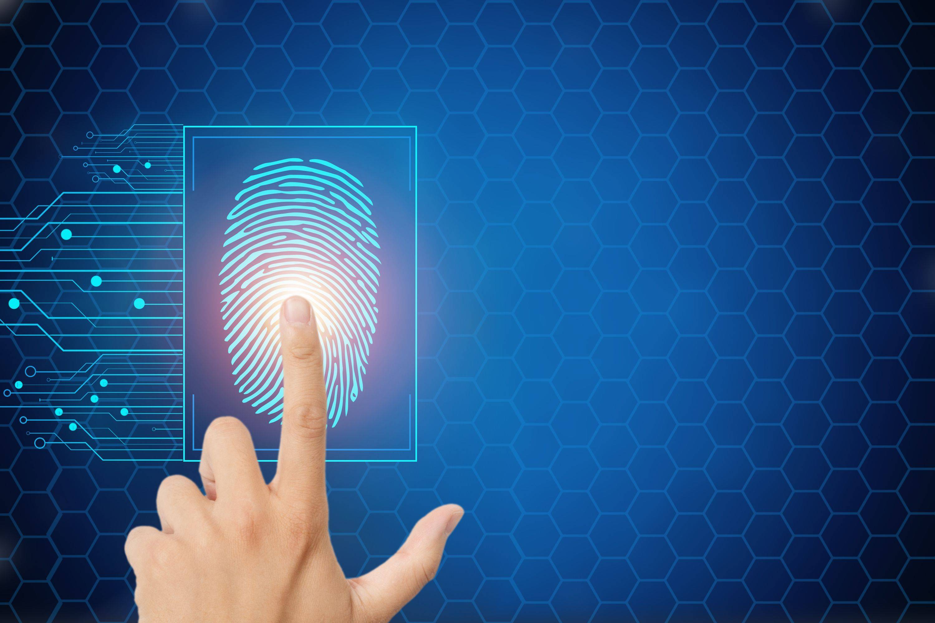 电子厂新员工入职流程_培训_经历_指纹