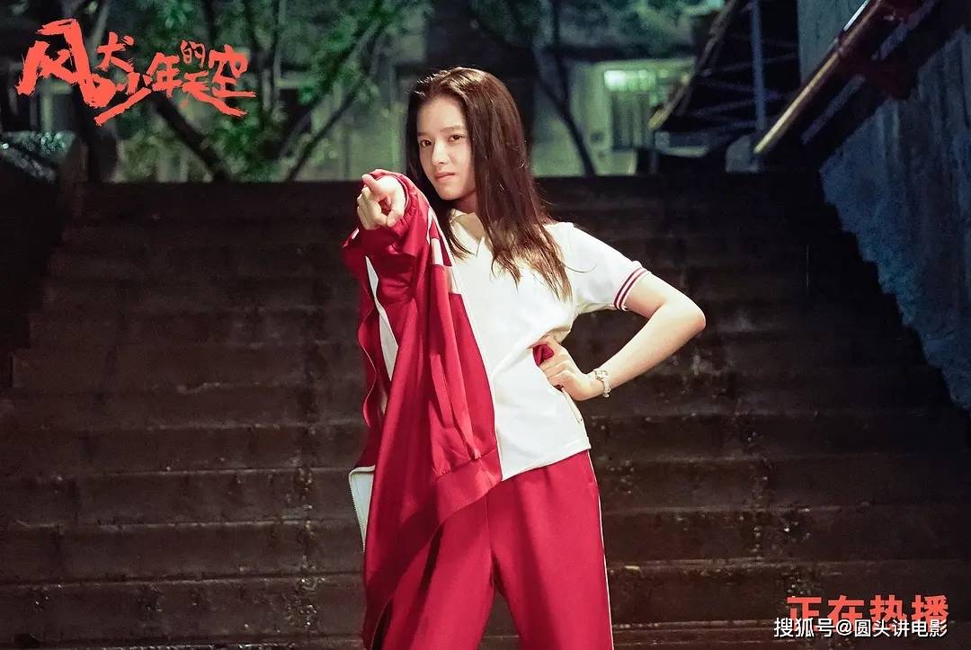 成本|“小成本，大制作”的五部剧，每一部都值得二刷，一部没看太遗憾