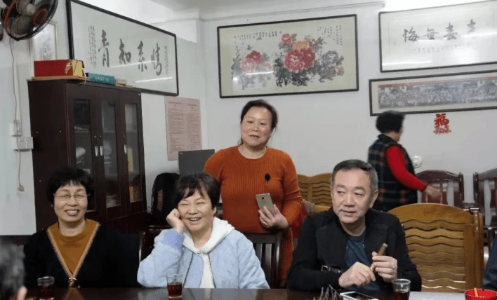 黄炳文持续创新,并吸纳了大量行业人才,东风印刷得以迅速发展