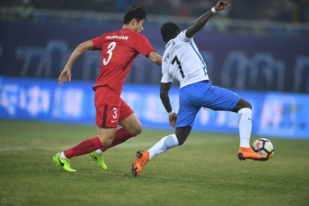 天津津门虎无缘新赛季中超|三级联赛准入一波三折，中超4月20日开赛计划不变