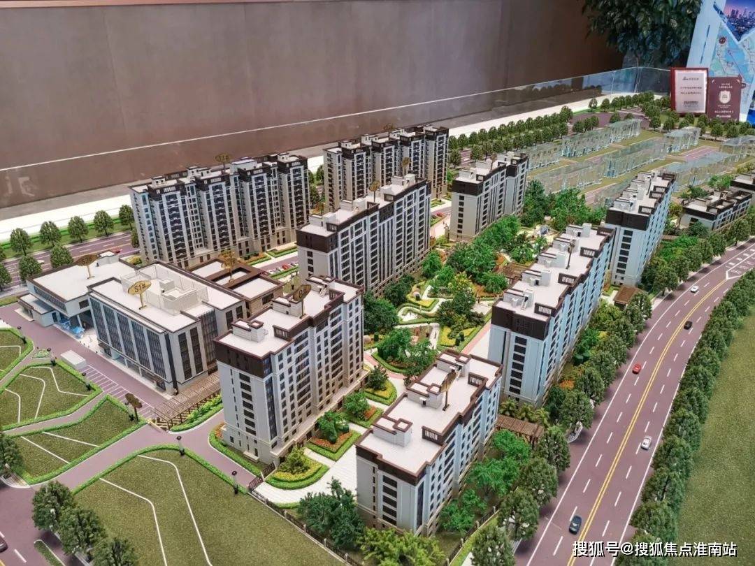 北京昌平西山上品湾moma背后原因让本地人都难以接受24小时官方电话