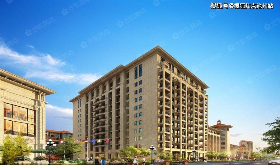 今日推荐北京顺义区恒华湖公馆售楼处电话售楼处地址营销官网