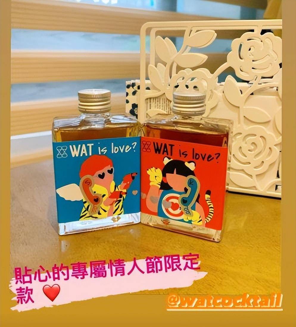 俊晔|大S新婚之后来秀恩爱啦!和具俊晔深夜品酒,像个被爱的小女人