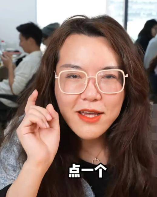 原创抛弃前老板的浪胃仙发生了什么事小号居然也断更近一个月了