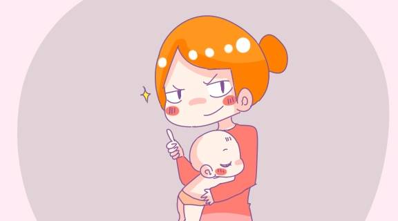 几个月的宝宝可以坐起来了 e8c4c52b9a764b6ea6ca7e7a0430bb6c.jpeg