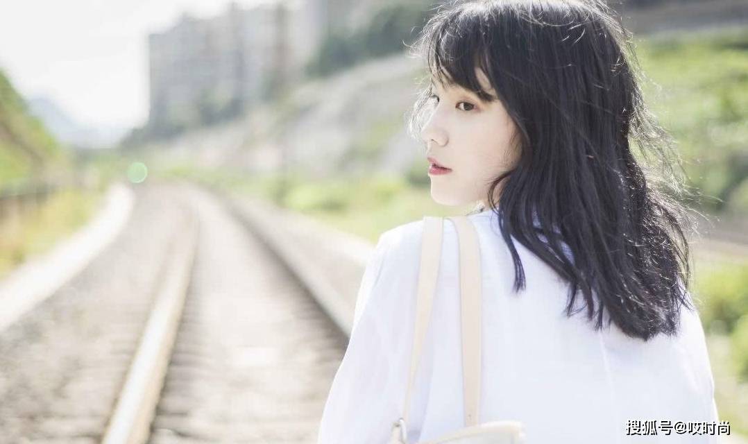 怎么做才能让女生感觉到爱 f167c95f6e904bcaa14817ea2de8272a.jpeg