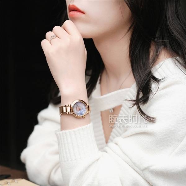 20�����������������,ǿ���Ƽ��⼸��,��ֵ�߻������