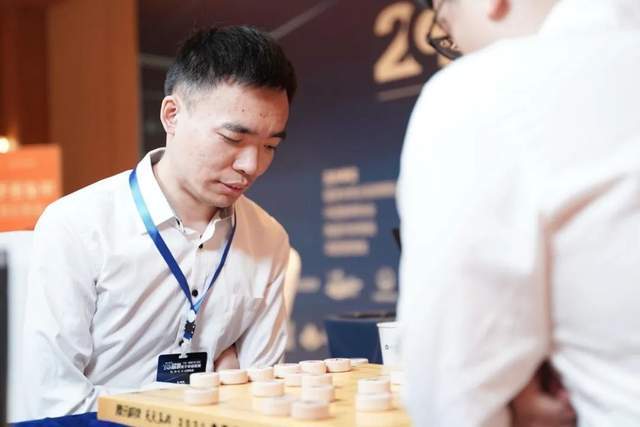 "弃子大师"曹岩磊转会后首秀即将上演