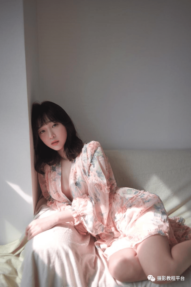 韩国高清网红少女 私房摄影美姿写真图集样片(含2套 149张参考素材)