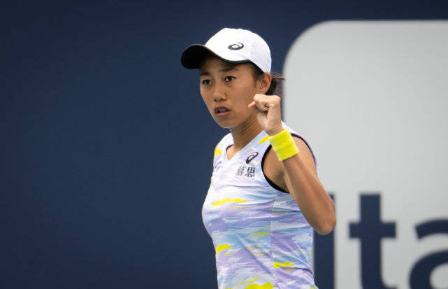 比赛_科斯蒂亚_对手