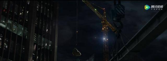 因为|超凡蜘蛛侠确实比不上第一代蜘蛛侠