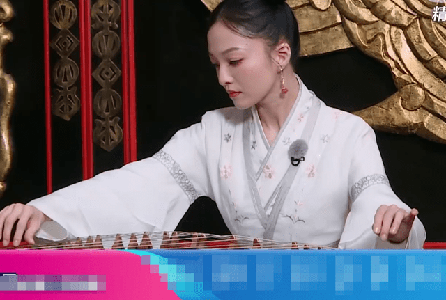 女神|《奔跑吧》下期要爆!5大人气女神不算啥,唯一飞行男嘉宾好心动