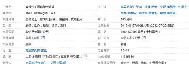 因为|超凡蜘蛛侠确实比不上第一代蜘蛛侠