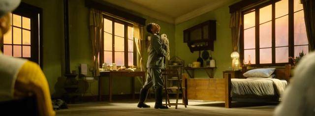 观众|预售票房破3400万,《夏洛特烦恼》导演一出手,能否又是王炸片