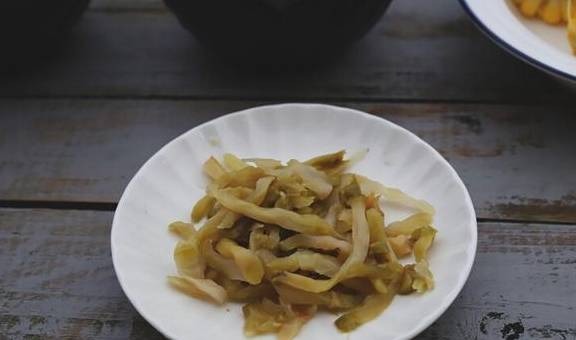 时间|在家做早餐,不用早起没有油烟,简单又营养,全是孩子爱吃的