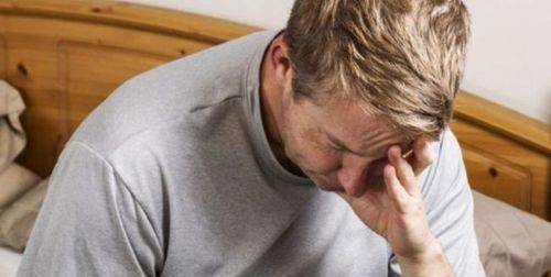 人体|早上是养肝“黄金期”,常吃这3类早餐,或助增强“肝动力”