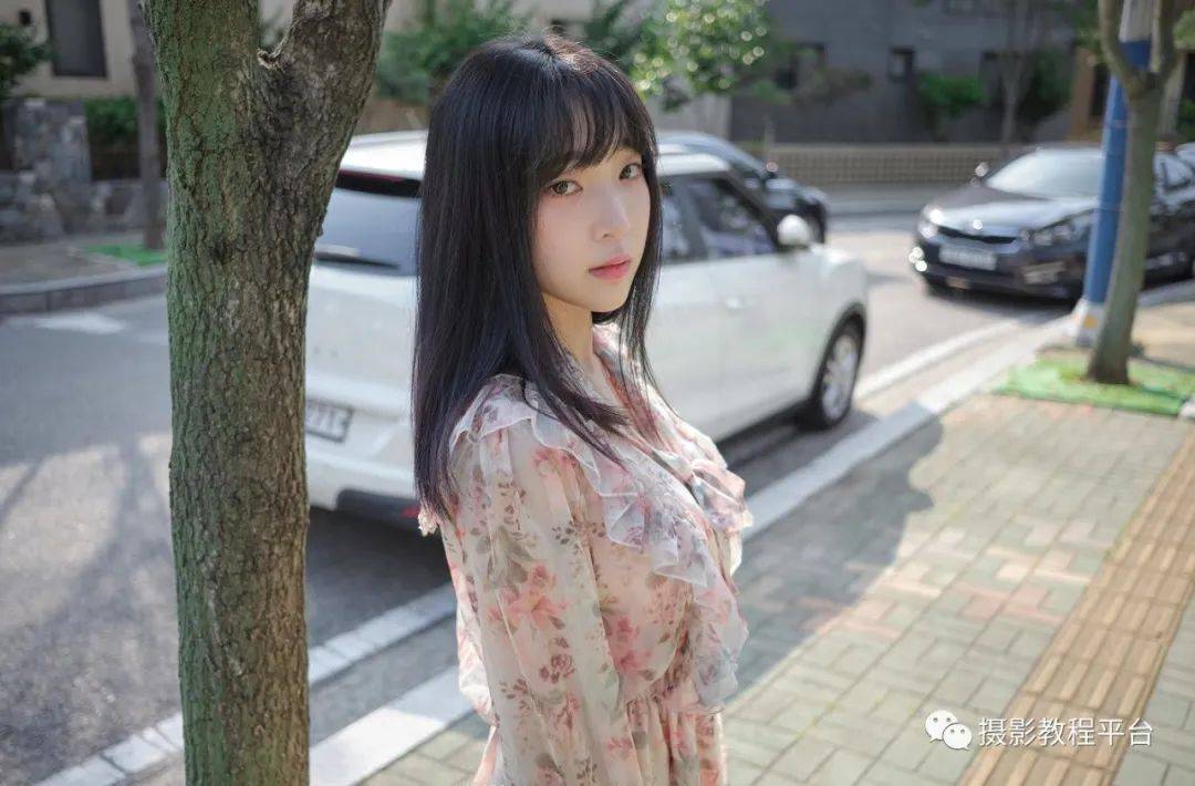 韩国高清网红少女 私房摄影美姿写真图集样片(含2套