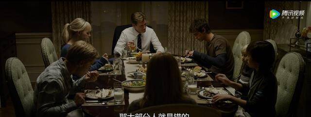 因为|超凡蜘蛛侠确实比不上第一代蜘蛛侠