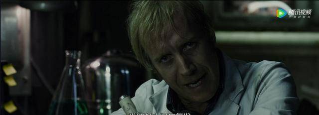 因为|超凡蜘蛛侠确实比不上第一代蜘蛛侠