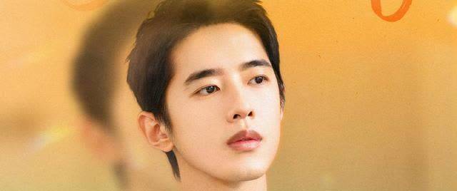 杨善|《你好呀我的橘子恋人》定档，梁靖康孙千主演，演绎机器人之恋