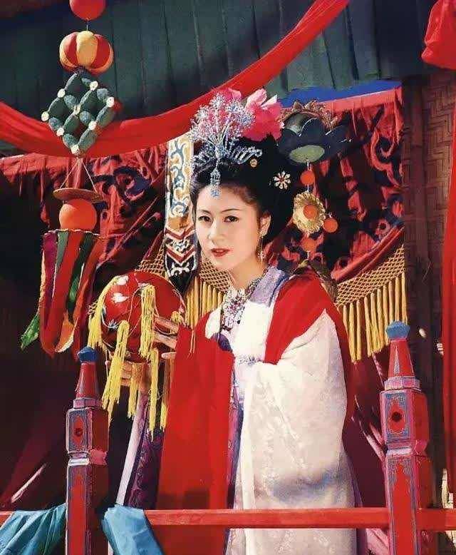 西游记电视剧86版经典杏仙 db6edfd2c1dc4f9897ba2baf24e87ee6.jpeg