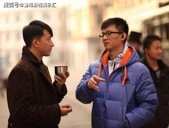 扮演者|父母爱情:一部戏至少请来了4个教授,5名导演,还有1位国家干部