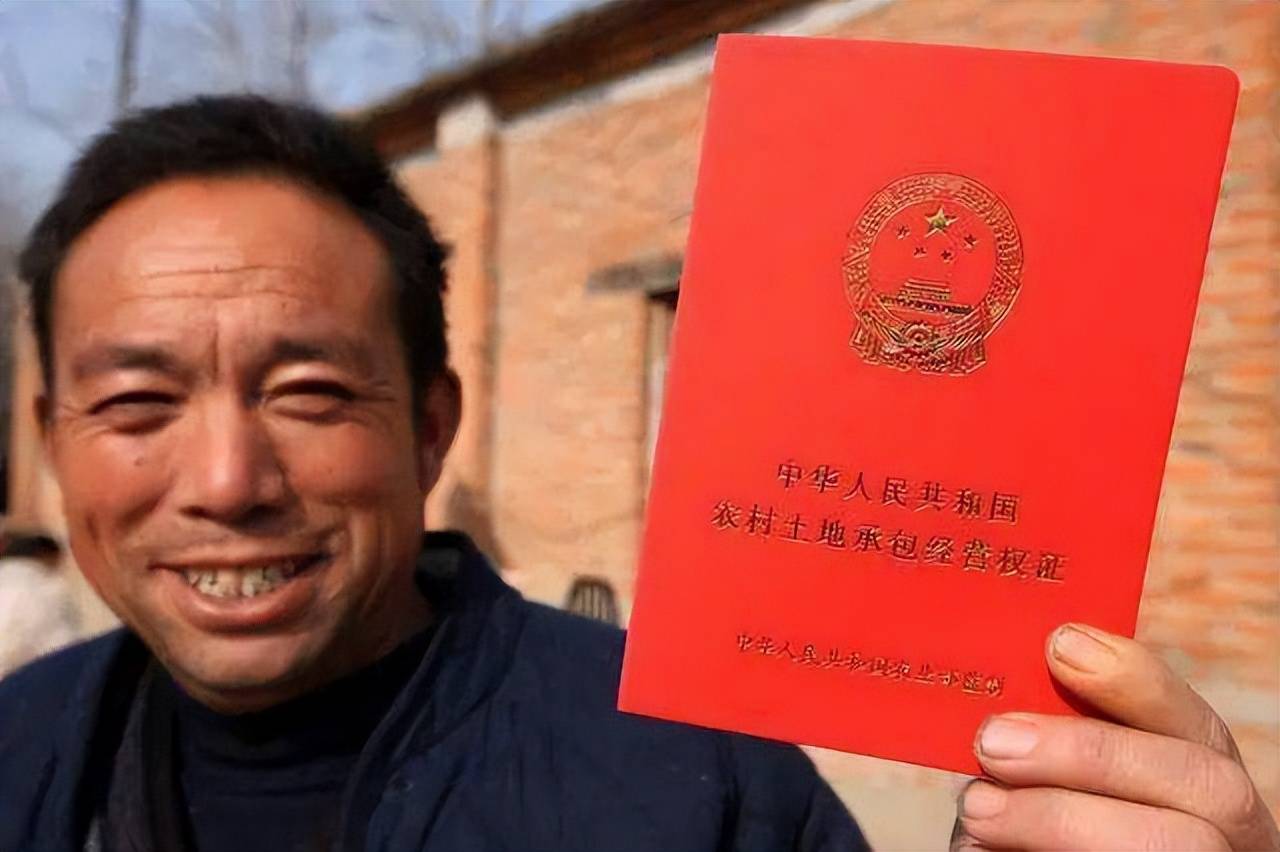回到现实中最后还依然会选择回农村养老,目前从实际情况来看,很少有