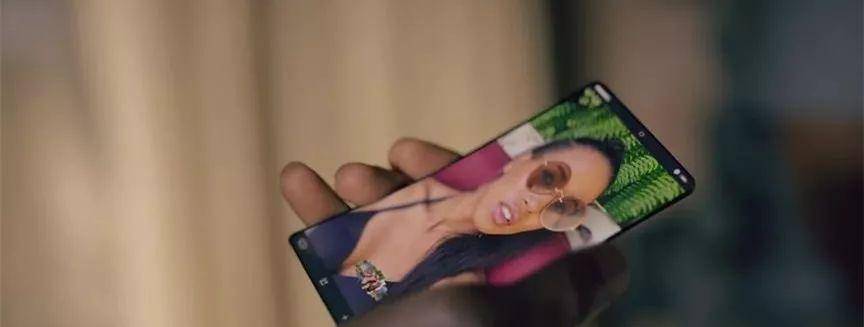 四季|跌下神坛的神剧终于回归，能不能再封神就看这部！