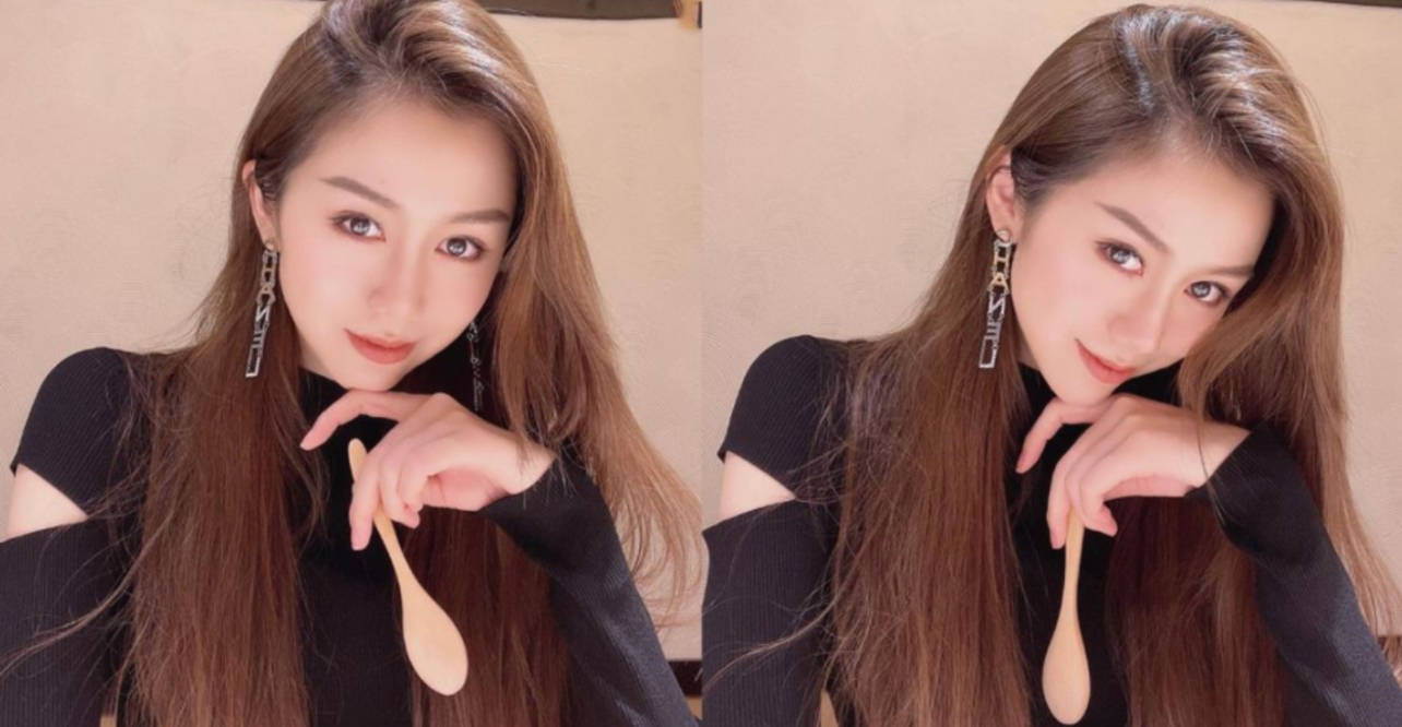 陈露_北京_上海