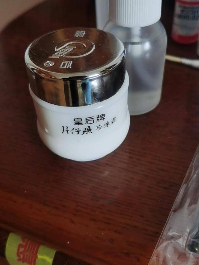 国货这3款“接地气”的老国货，曾经少有人用，现在却深受人们喜爱！