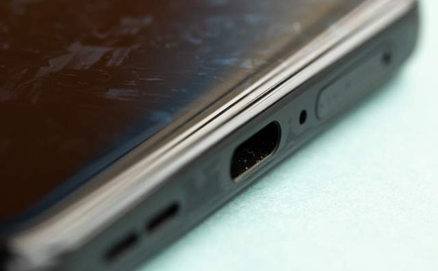 红米K50 Pro零售版实测，性能调校拉胯，续航优秀