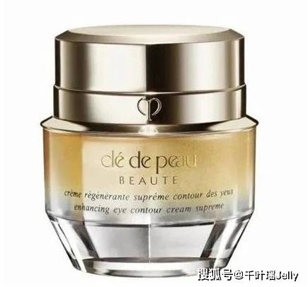 护肤品全球十大顶级护肤品排行榜