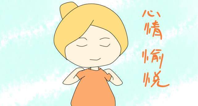 ecfb4324d3884d2bb4f4a5c0cc8f07c2.jpeg