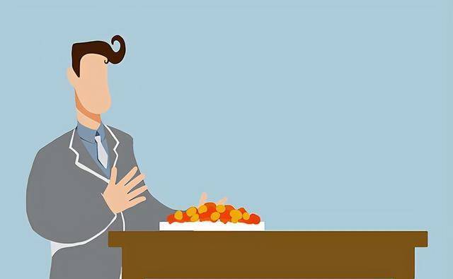 活动|为啥说人睡三觉,命比纸薄?夜里醒来再难入睡,又是咋回事?