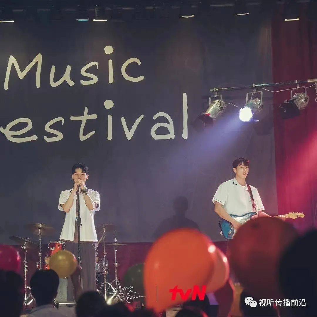 夏天|《余生请多指教》“流量”失效，甜宠剧的“寻常路”走不通了