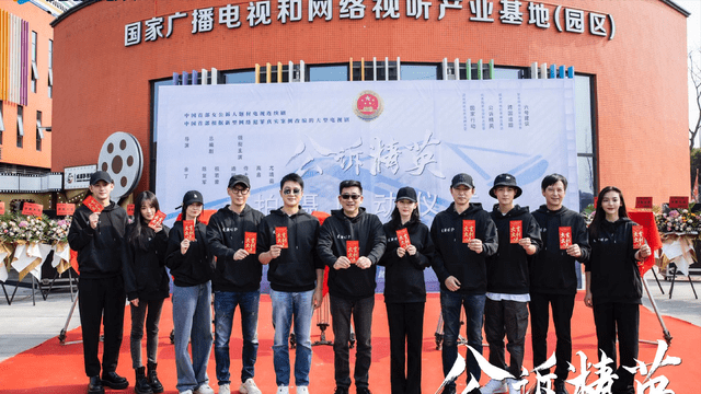 因为|杨紫和迪丽热巴的不同选择，前者回归仙侠，后者寻求上星