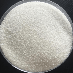 高分子聚乙烯蜡的用途和价格_的作用_涂料_聚合物