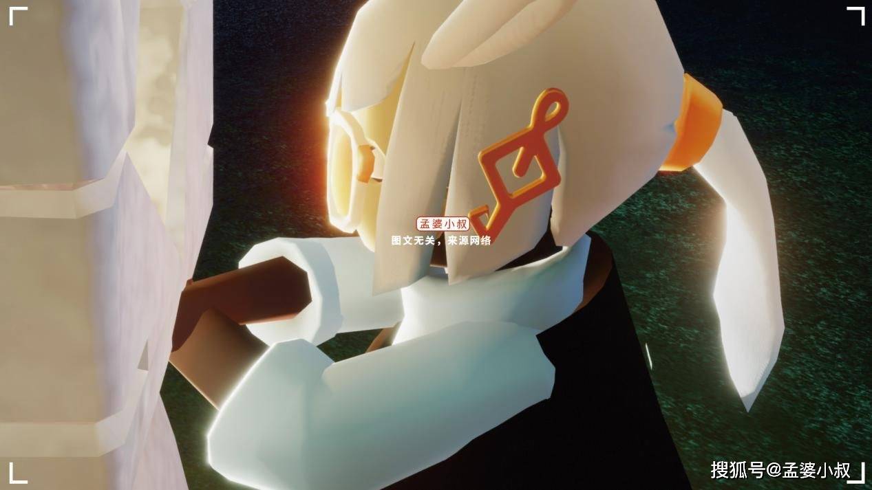 原创光遇预售音乐会名额根本没影的事官方我都不知道