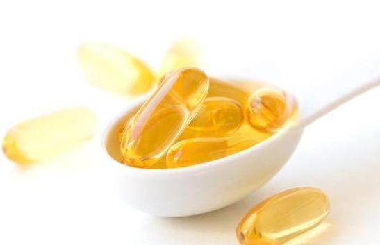 Kaiyun 开云体育这些被捧上天的“保健品”趁早列入黑名单看看有你喜欢的吗?(图5) Kaiyun 开云体育这些被捧上天的“保健品”趁早列入黑名单看看有你喜欢的吗?(图5)