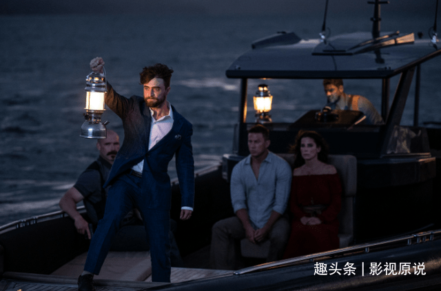 《新蝙蝠侠》[百度云](已完结加长版)网盘【1080P已完结】完整免费资源已更新 - 小轻秀场