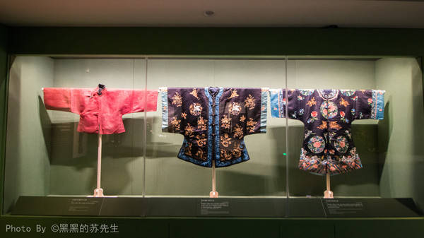 上海市区的这座博物馆，11万件藏品，记录了跌宕起伏的历史