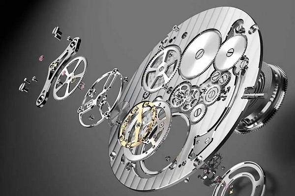 ��е���Ķ�����Դ