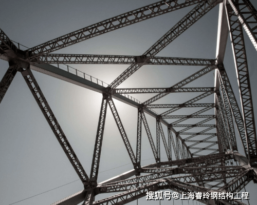 钢结构工程的变形问题有哪几种