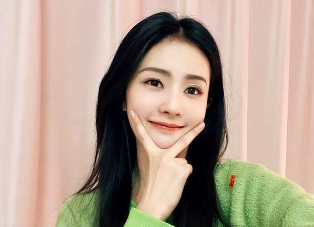 顾漫_小说_聂曦