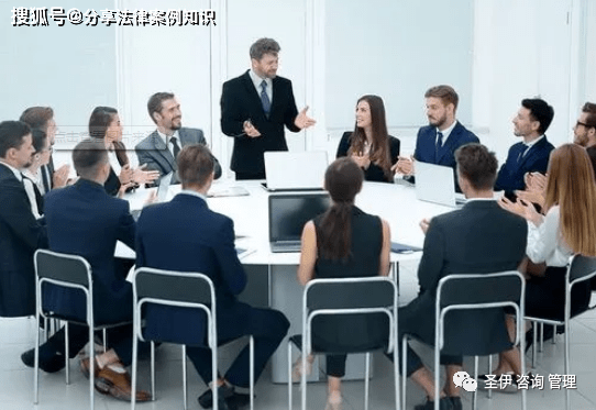 82c6dc8c4cb74f349557041caae2229b.png